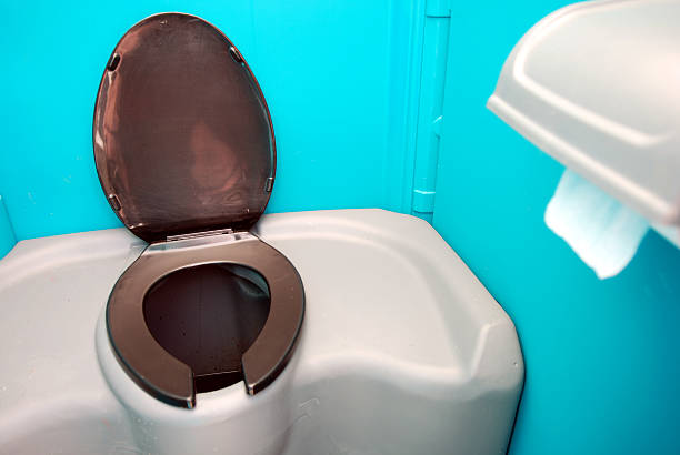 Best Porta potty for special events  in Radium Springs, NM